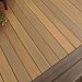 Newtechwood Naturel Deck