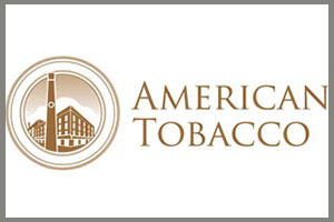 American Tobacco