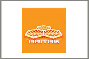 Arıtaş