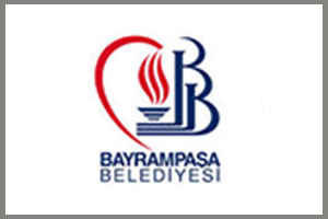 Bayrampaşa Belediyesi