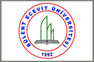 Bülent Ecevit Üniversitesi