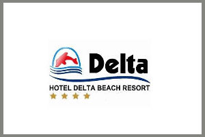 Delta Hotel