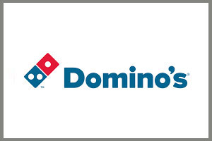 Dominos