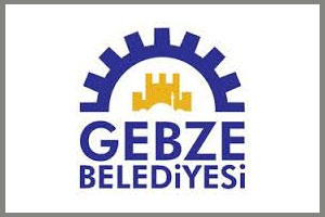 Gebze Belediyesi