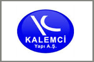 Kalemci Yapı