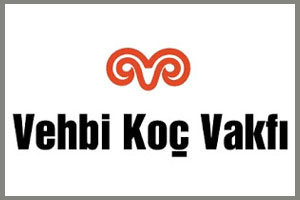 Koç Vakfı