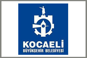 Kocaeli Büyükşehir Belediyesi