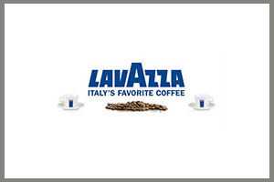 Lavazza