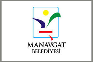 Manavgat Belediyesi