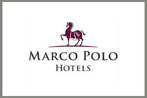 Marco Polo Hotel