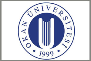 Okan Üniversitesi