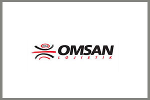 Omsan