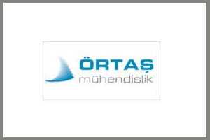 Örtaş Mühendislik