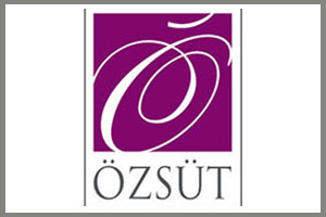 Özsüt