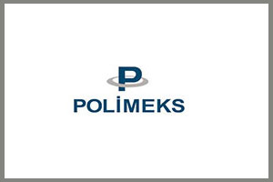 Polimeks