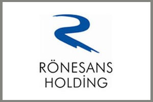 Rönesans Holding