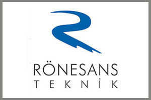 Rönesans Teknik