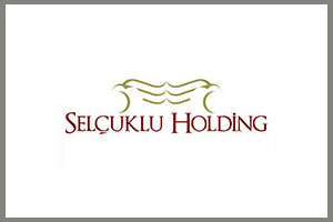 Selçuklu Holding