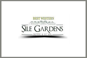 Şile Gardens