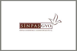 Sinpaş GYO