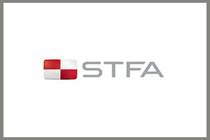 STFA