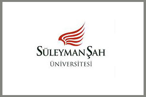 Süleyman Şah Üniveristesi