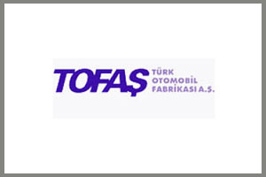 Tofaş